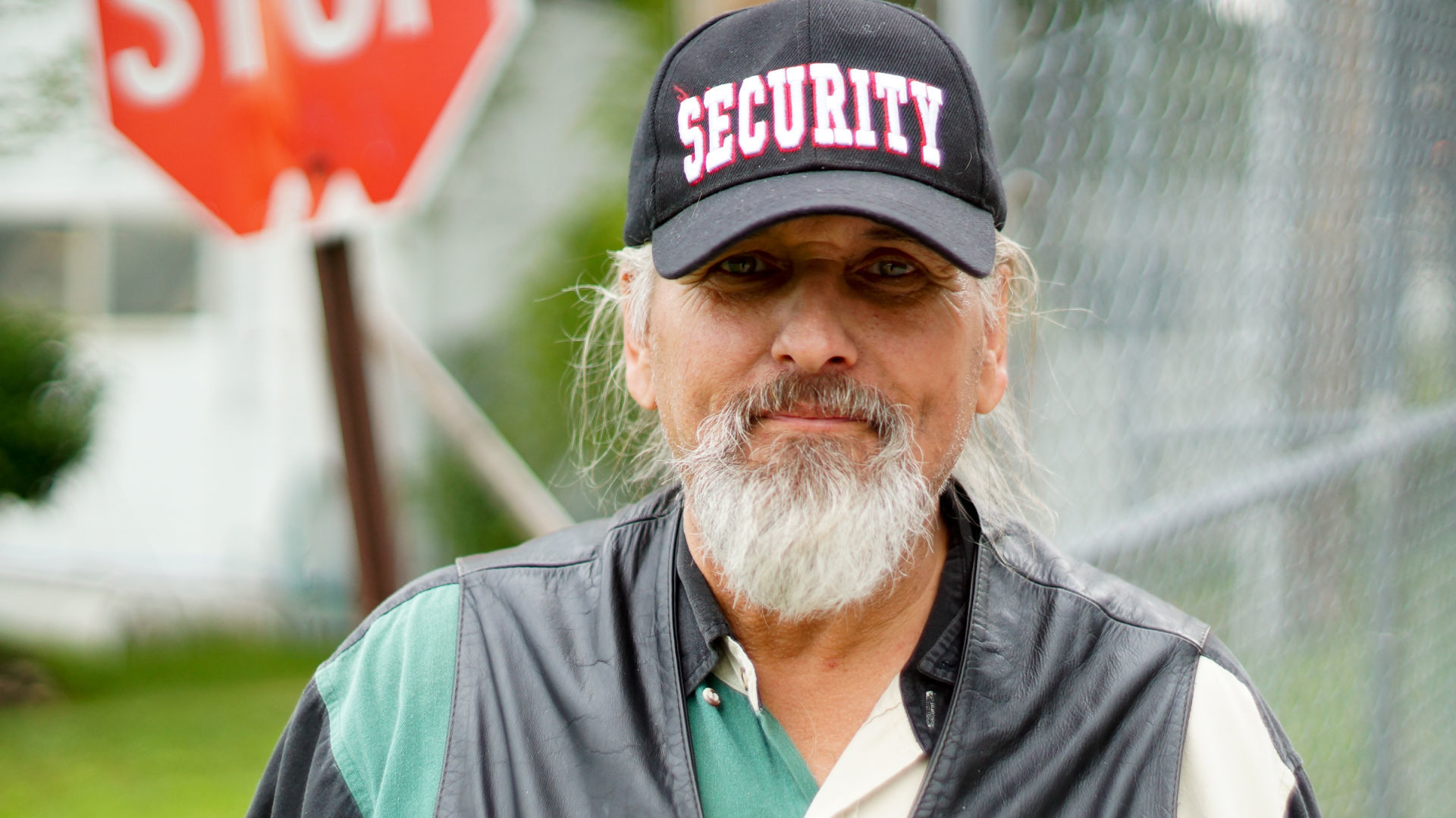 Talking Pictures: 'Wild Bill' Bartlett
